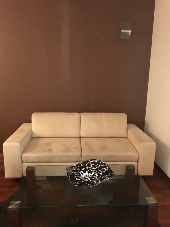 Apartament Gdański Warszawa Zewnętrze zdjęcie